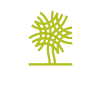 Agricola Leccese