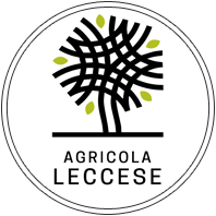Agricola Leccese